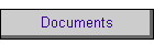 Documents
