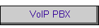 VoIP PBX