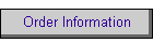 Order Information