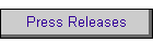 Press Releases