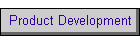 Product Development