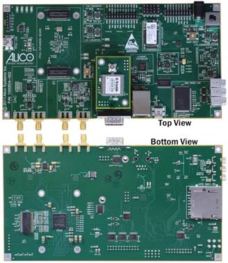 Description: SDK Front&Back.jpg